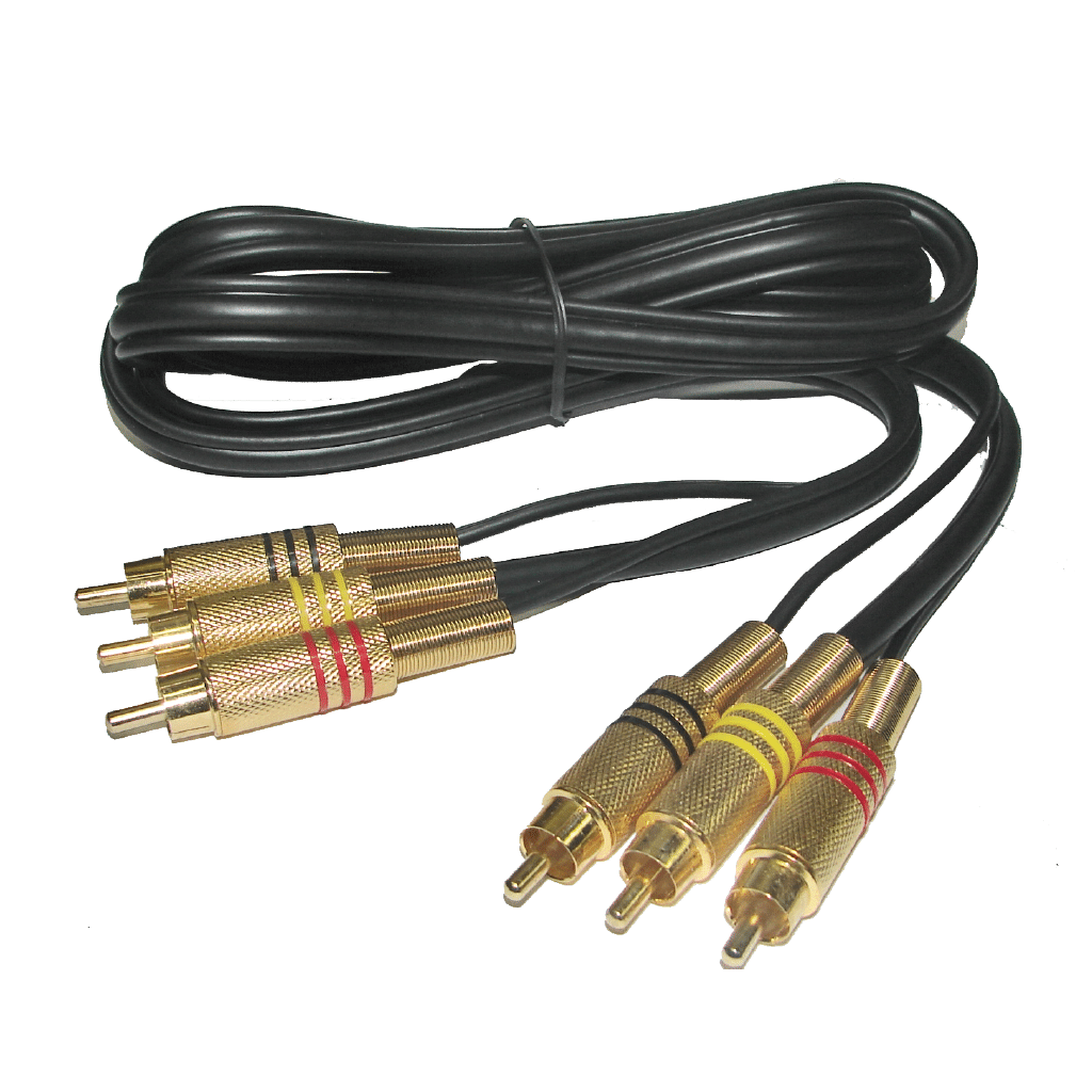 Explora nuestra línea de electrodomésticos de alta calidad. Encuentra soluciones confiables y eficientes para tu hogar