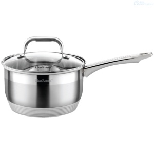 Explora nuestra línea de electrodomésticos de alta calidad. Encuentra soluciones confiables y eficientes para tu hogar