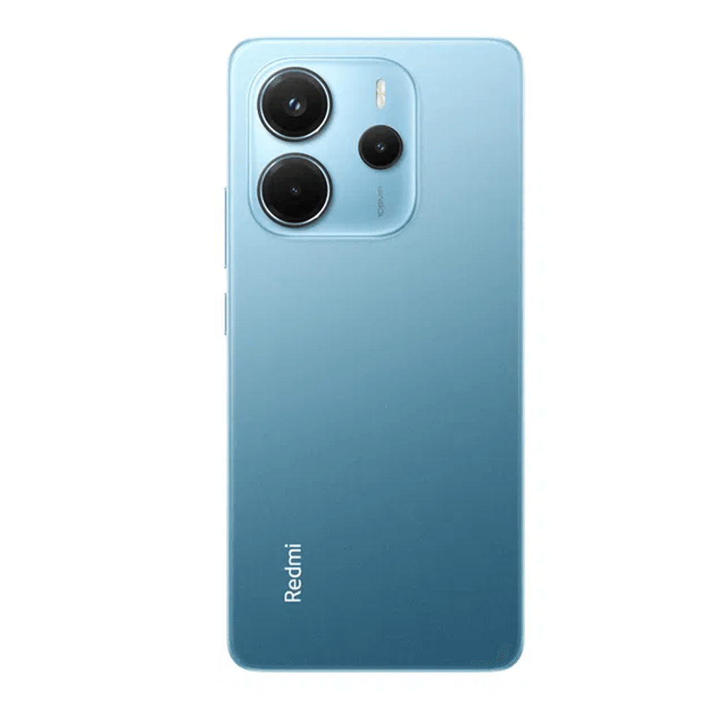 incluyendo CELULAR XIAOMI NOTE 14 24117RN76L 6.67 RAM 8GB M.I 256GB C-F 16MP C.P 50MP AZUL y más. Descubre la comodidad y el rendimiento en cada dispositivo. ¡Mejora tu vida cotidiana con nuestra gama de productos para el hogar! LINEA PORTABLE CELULARES XIAOMI - BellNovainser
