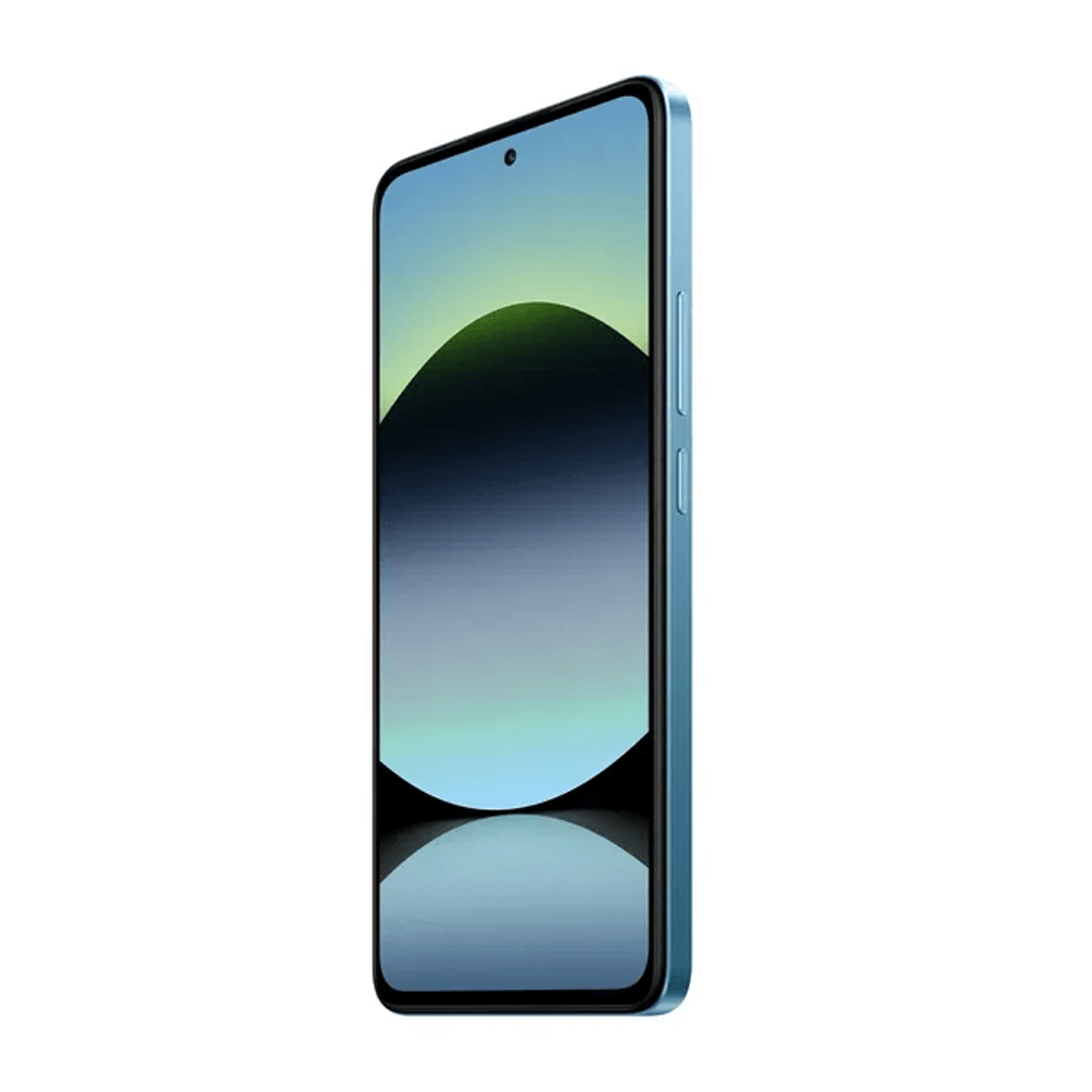 Explora nuestra línea de electrodomésticos de alta calidad. Encuentra soluciones confiables y eficientes para tu hogar