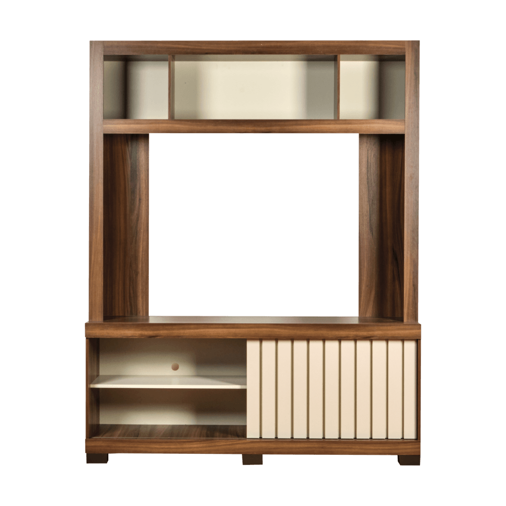 Explora nuestra línea de electrodomésticos de alta calidad. Encuentra soluciones confiables y eficientes para tu hogar