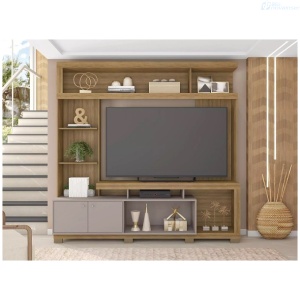 Explora nuestra línea de electrodomésticos de alta calidad. Encuentra soluciones confiables y eficientes para tu hogar