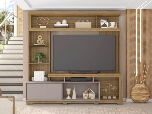 Explora nuestra línea de electrodomésticos de alta calidad. Encuentra soluciones confiables y eficientes para tu hogar