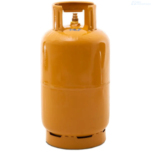 Explora nuestra línea de electrodomésticos de alta calidad. Encuentra soluciones confiables y eficientes para tu hogar