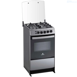 incluyendo COCINA INDURAMA CADIZ SPAZIO 4 QUEMADORES 20 PLGDA CROMADA 30000582 y más. Descubre la comodidad y el rendimiento en cada dispositivo. ¡Mejora tu vida cotidiana con nuestra gama de productos para el hogar! LINEA BLANCA. COCINAS INDURAMA - BellNovainser