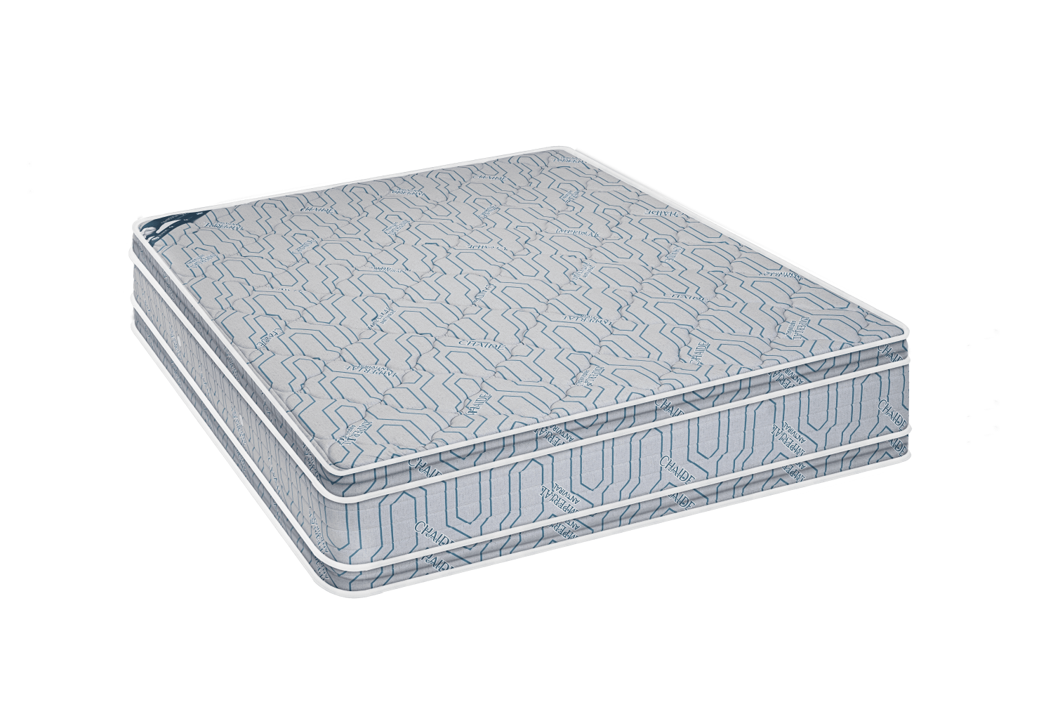 Explora nuestra línea de electrodomésticos de alta calidad. Encuentra soluciones confiables y eficientes para tu hogar