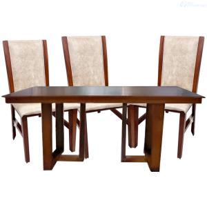 Explora nuestra línea de electrodomésticos de alta calidad. Encuentra soluciones confiables y eficientes para tu hogar