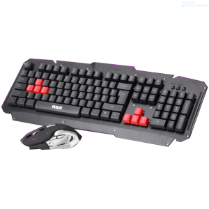 Explora nuestra línea de electrodomésticos de alta calidad. Encuentra soluciones confiables y eficientes para tu hogar