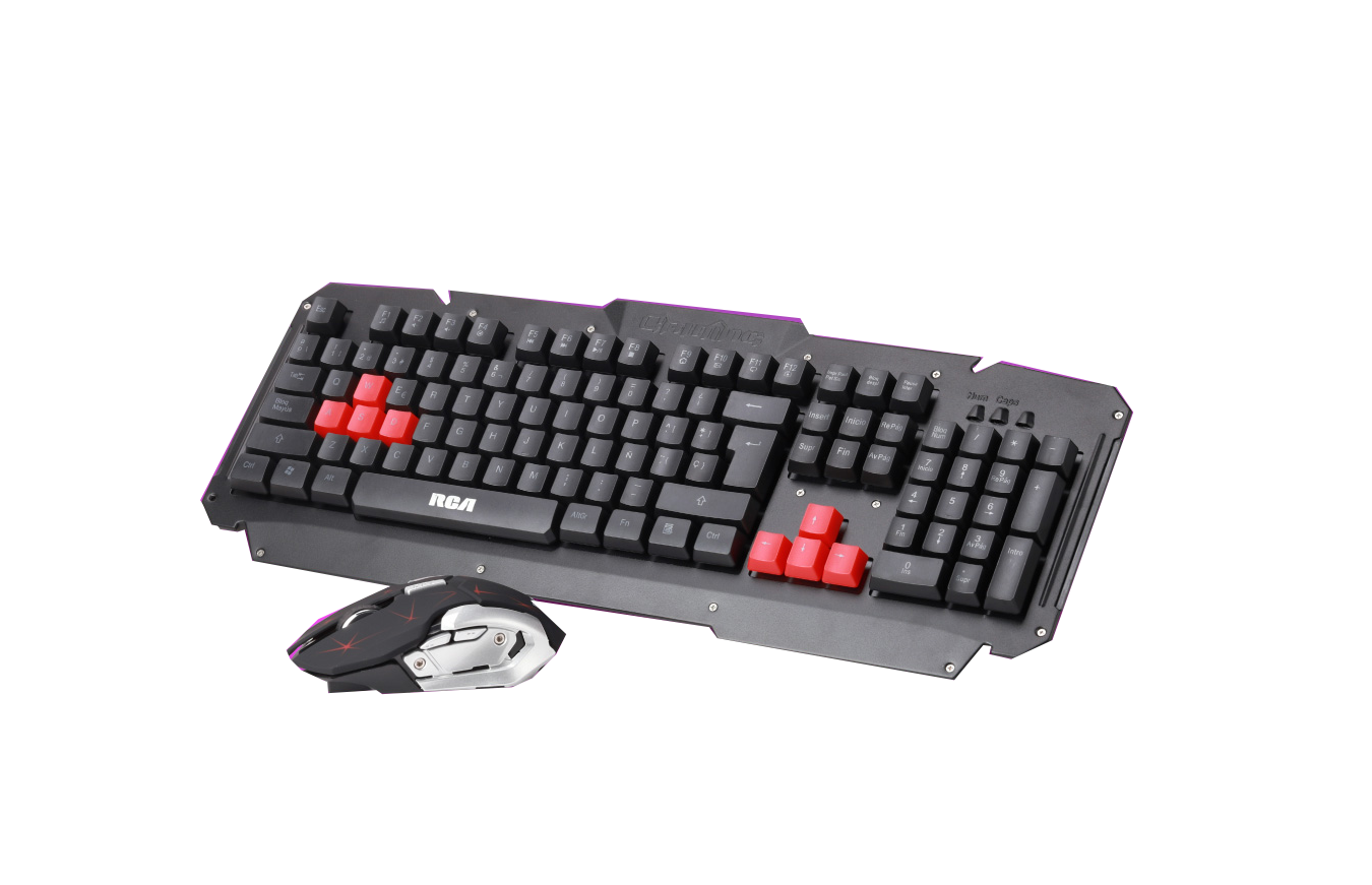 Explora nuestra línea de electrodomésticos de alta calidad. Encuentra soluciones confiables y eficientes para tu hogar