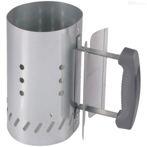 Explora nuestra línea de electrodomésticos de alta calidad. Encuentra soluciones confiables y eficientes para tu hogar