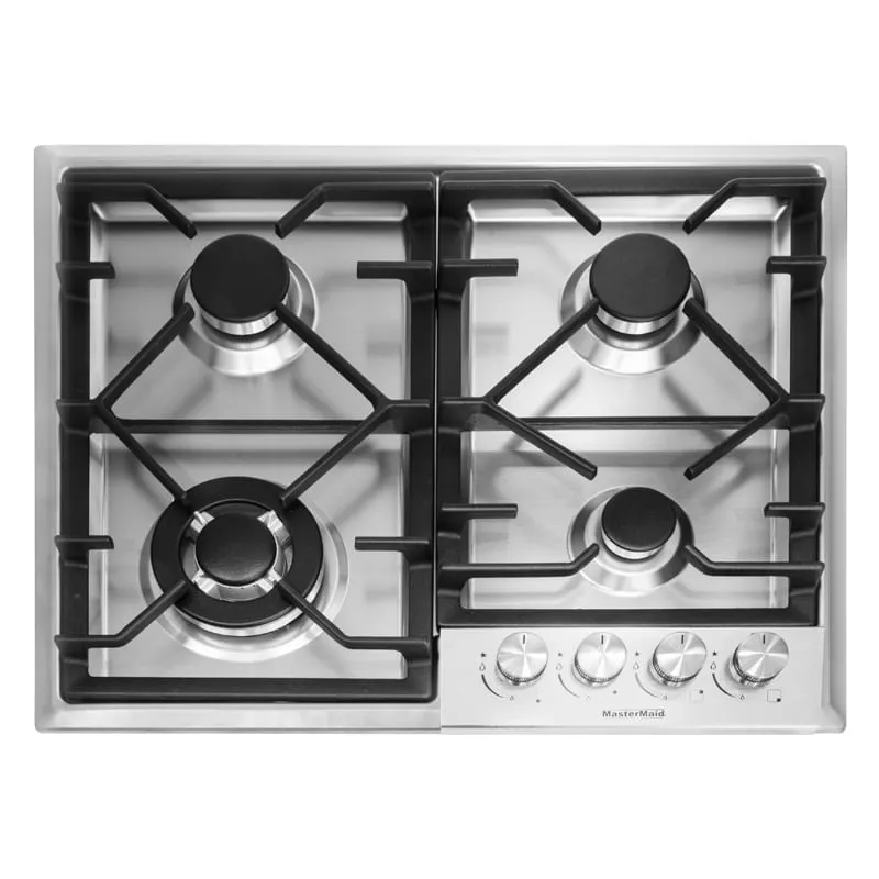 Explora nuestra línea de electrodomésticos de alta calidad. Encuentra soluciones confiables y eficientes para tu hogar