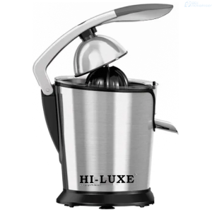 Explora nuestra línea de electrodomésticos de alta calidad. Encuentra soluciones confiables y eficientes para tu hogar