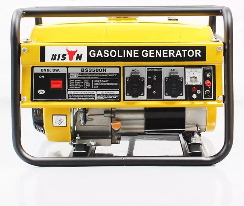 Explora nuestra línea de electrodomésticos de alta calidad. Encuentra soluciones confiables y eficientes para tu hogar