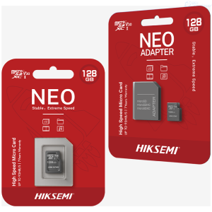 Explora nuestra línea de electrodomésticos de alta calidad. Encuentra soluciones confiables y eficientes para tu hogar