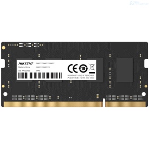 Explora nuestra línea de electrodomésticos de alta calidad. Encuentra soluciones confiables y eficientes para tu hogar