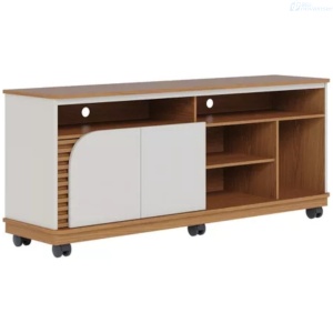 Explora nuestra línea de electrodomésticos de alta calidad. Encuentra soluciones confiables y eficientes para tu hogar