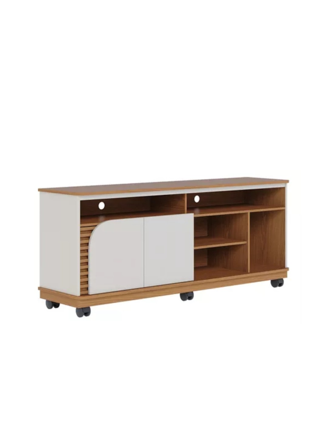 Explora nuestra línea de electrodomésticos de alta calidad. Encuentra soluciones confiables y eficientes para tu hogar