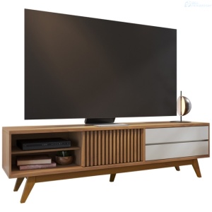 Explora nuestra línea de electrodomésticos de alta calidad. Encuentra soluciones confiables y eficientes para tu hogar