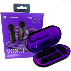 Explora nuestra línea de electrodomésticos de alta calidad. Encuentra soluciones confiables y eficientes para tu hogar