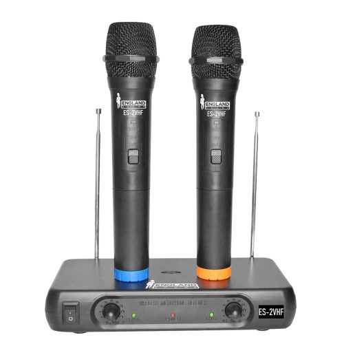 Explora nuestra línea de electrodomésticos de alta calidad. Encuentra soluciones confiables y eficientes para tu hogar