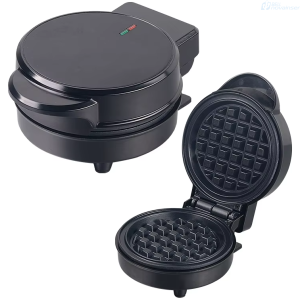 Explora nuestra línea de electrodomésticos de alta calidad. Encuentra soluciones confiables y eficientes para tu hogar