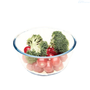 Explora nuestra línea de electrodomésticos de alta calidad. Encuentra soluciones confiables y eficientes para tu hogar