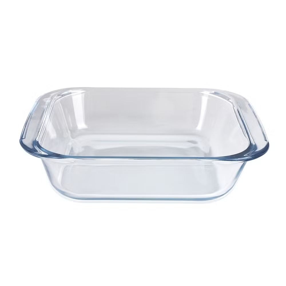 incluyendo MOLDE HI-LUXE HL-2525A CUADRADO DE VIDRIO 1100ML y más. Descubre la comodidad y el rendimiento en cada dispositivo. ¡Mejora tu vida cotidiana con nuestra gama de productos para el hogar! LINEA HI-LUXE MOLDE - BellNovainser