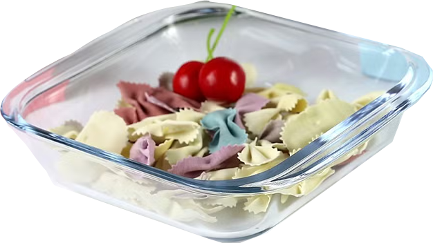 Explora nuestra línea de electrodomésticos de alta calidad. Encuentra soluciones confiables y eficientes para tu hogar