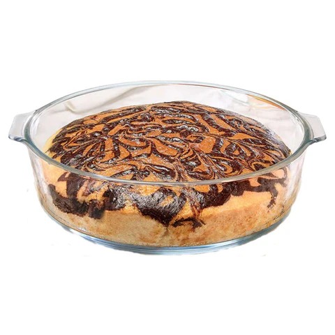 Explora nuestra línea de electrodomésticos de alta calidad. Encuentra soluciones confiables y eficientes para tu hogar