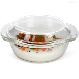 Explora nuestra línea de electrodomésticos de alta calidad. Encuentra soluciones confiables y eficientes para tu hogar