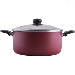 Explora nuestra línea de electrodomésticos de alta calidad. Encuentra soluciones confiables y eficientes para tu hogar