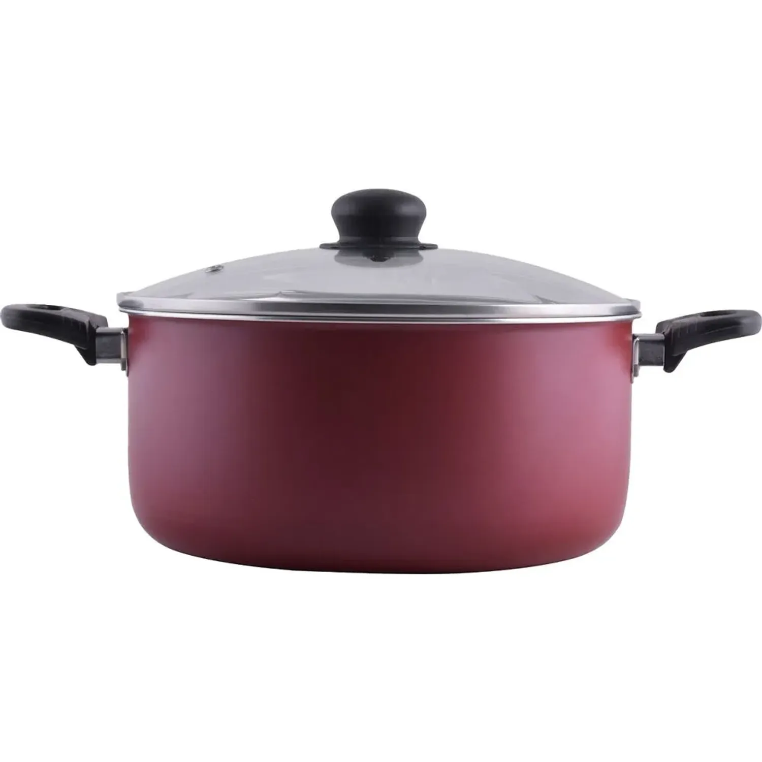 Explora nuestra línea de electrodomésticos de alta calidad. Encuentra soluciones confiables y eficientes para tu hogar