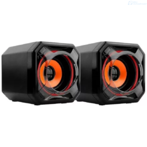 Explora nuestra línea de electrodomésticos de alta calidad. Encuentra soluciones confiables y eficientes para tu hogar