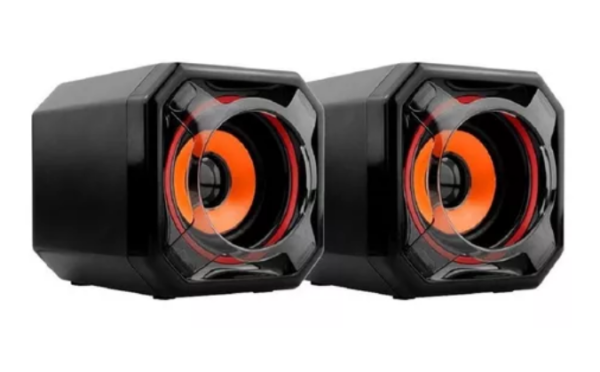 Explora nuestra línea de electrodomésticos de alta calidad. Encuentra soluciones confiables y eficientes para tu hogar