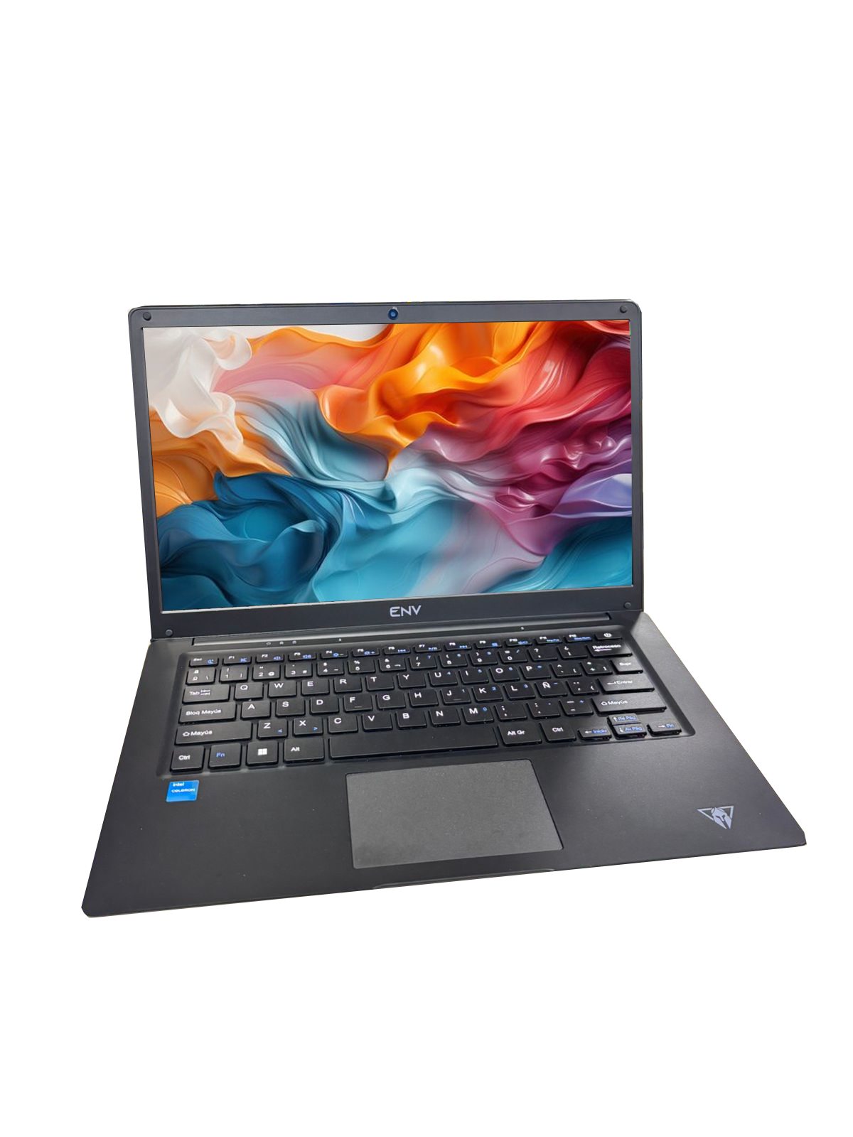 Explora nuestra línea de electrodomésticos de alta calidad. Encuentra soluciones confiables y eficientes para tu hogar