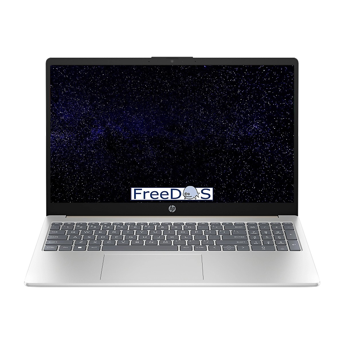 Explora nuestra línea de electrodomésticos de alta calidad. Encuentra soluciones confiables y eficientes para tu hogar