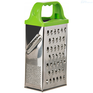 Explora nuestra línea de electrodomésticos de alta calidad. Encuentra soluciones confiables y eficientes para tu hogar