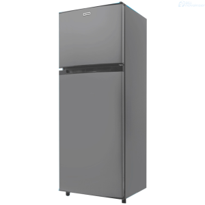 Explora nuestra línea de electrodomésticos de alta calidad. Encuentra soluciones confiables y eficientes para tu hogar