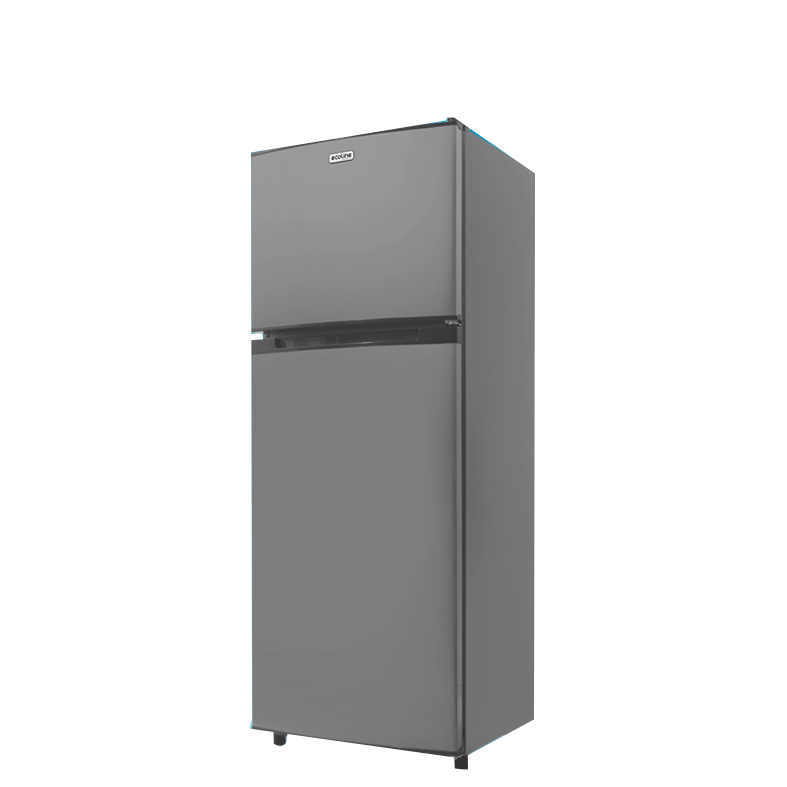 Explora nuestra línea de electrodomésticos de alta calidad. Encuentra soluciones confiables y eficientes para tu hogar