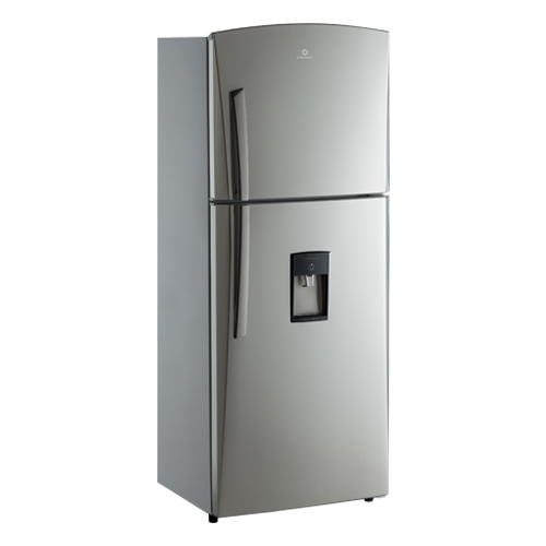 Explora nuestra línea de electrodomésticos de alta calidad. Encuentra soluciones confiables y eficientes para tu hogar