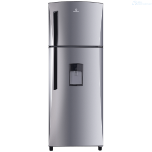 Explora nuestra línea de electrodomésticos de alta calidad. Encuentra soluciones confiables y eficientes para tu hogar