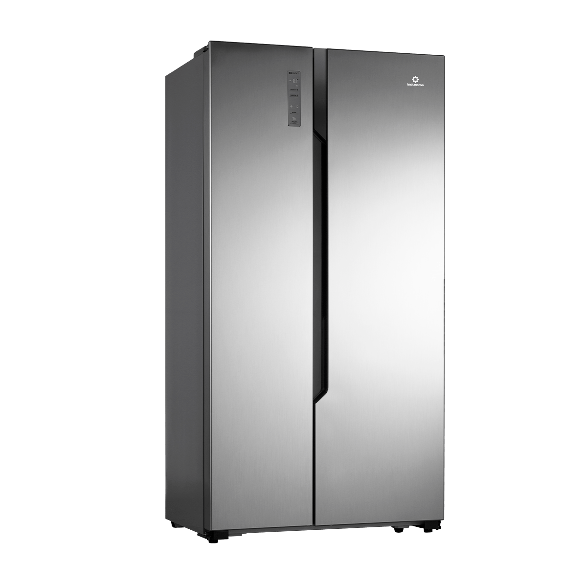 Explora nuestra línea de electrodomésticos de alta calidad. Encuentra soluciones confiables y eficientes para tu hogar