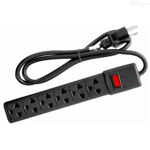 Explora nuestra línea de electrodomésticos de alta calidad. Encuentra soluciones confiables y eficientes para tu hogar