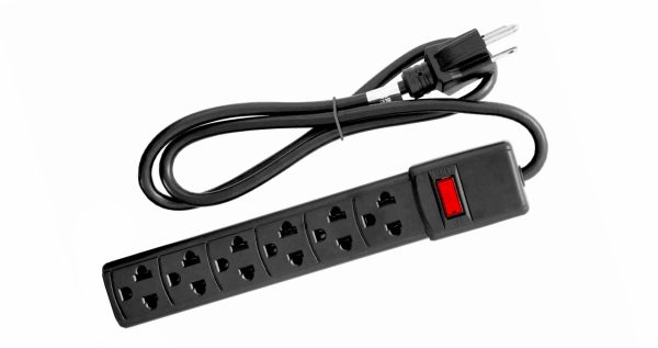 Explora nuestra línea de electrodomésticos de alta calidad. Encuentra soluciones confiables y eficientes para tu hogar