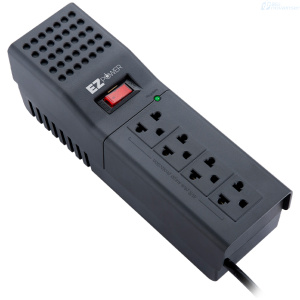 Explora nuestra línea de electrodomésticos de alta calidad. Encuentra soluciones confiables y eficientes para tu hogar
