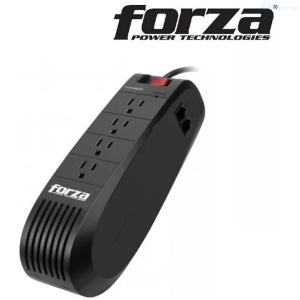 Explora nuestra línea de electrodomésticos de alta calidad. Encuentra soluciones confiables y eficientes para tu hogar