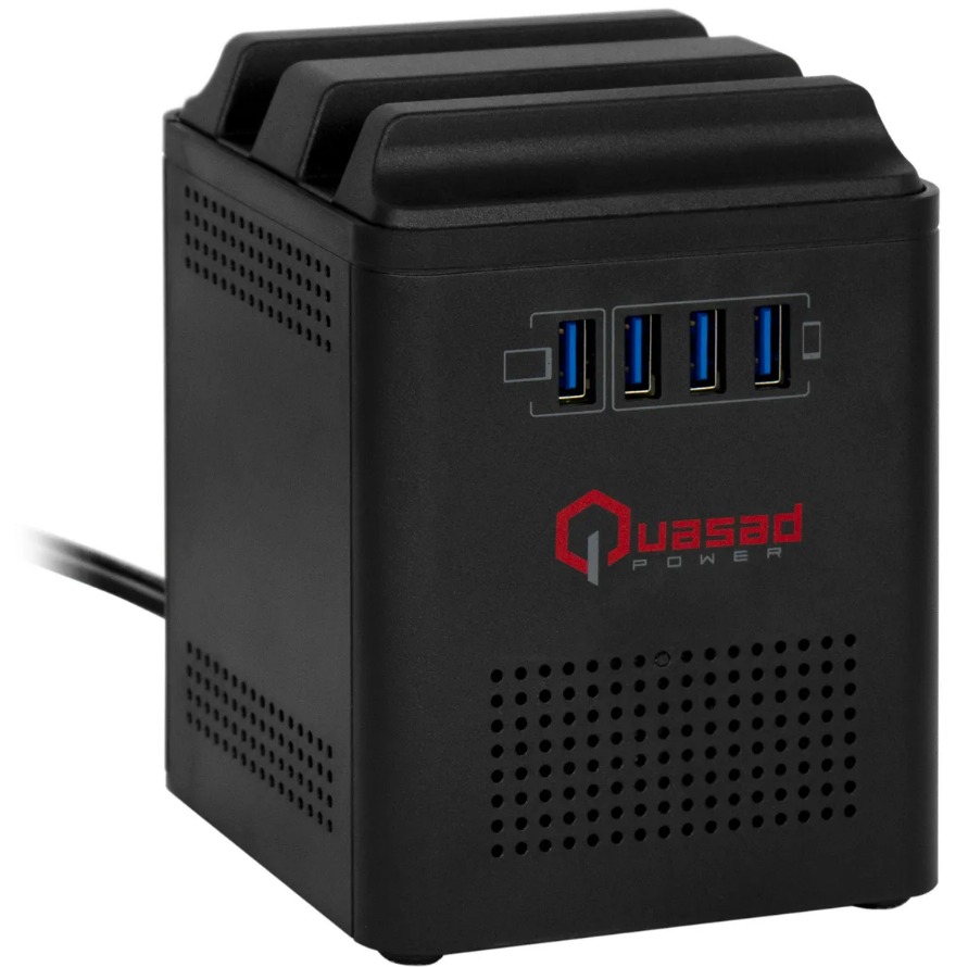 Explora nuestra línea de electrodomésticos de alta calidad. Encuentra soluciones confiables y eficientes para tu hogar