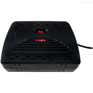 Explora nuestra línea de electrodomésticos de alta calidad. Encuentra soluciones confiables y eficientes para tu hogar