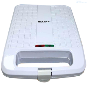 Explora nuestra línea de electrodomésticos de alta calidad. Encuentra soluciones confiables y eficientes para tu hogar