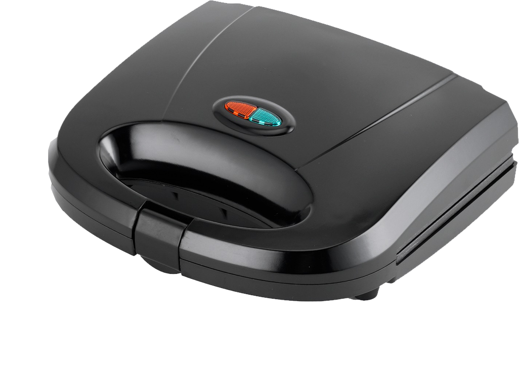 Explora nuestra línea de electrodomésticos de alta calidad. Encuentra soluciones confiables y eficientes para tu hogar